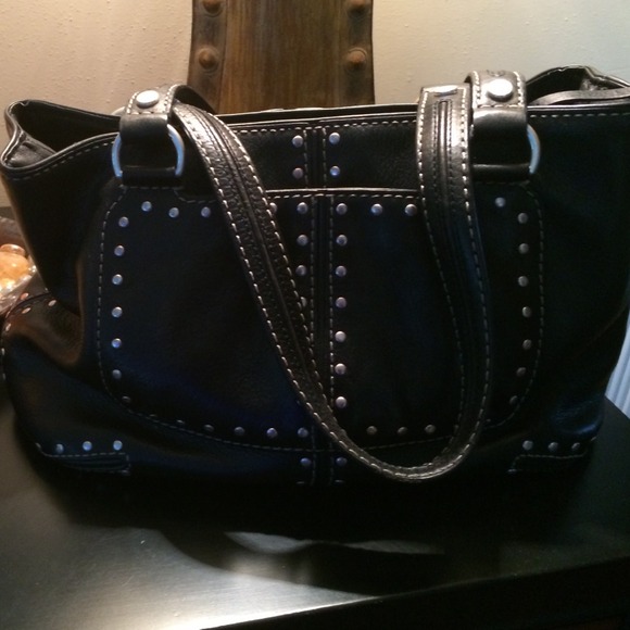 Michael Kors Astor
