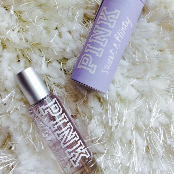 Perfume by VS PINK