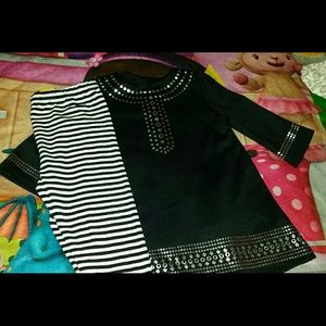 SOLD Toddler Girl's Nicole Miller Set Size 24M