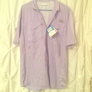 Purple PFG Columbia
