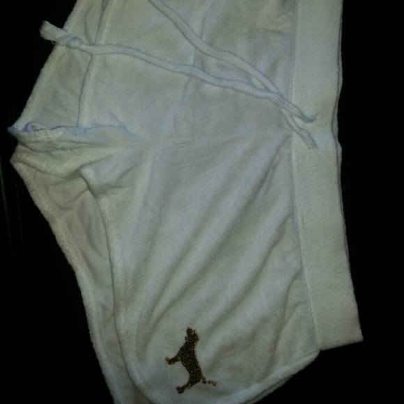 /// traded - Picture 2 of 2