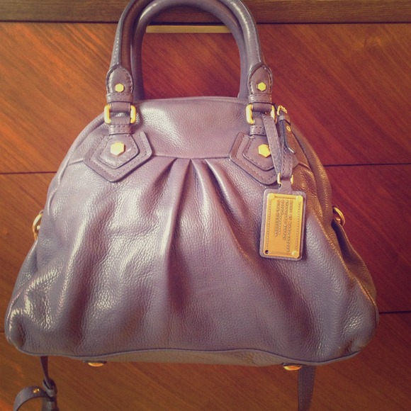⚡️SALE❗️Marc by Marc Jacobs Classic Q Purse