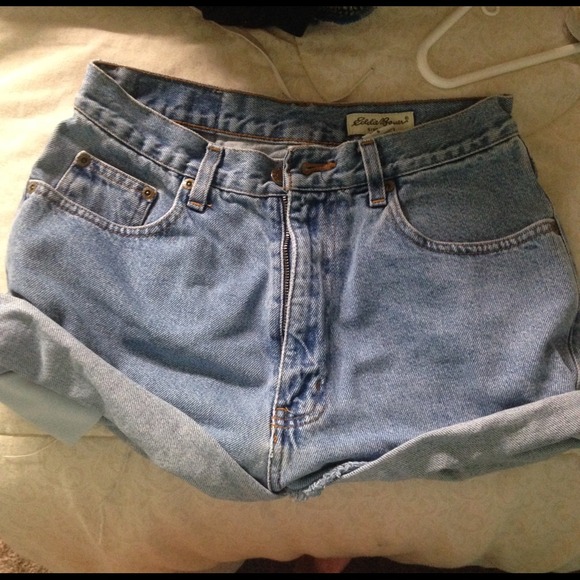 SOLLLLD ❗️❗️❗️ - Picture 2 of 3