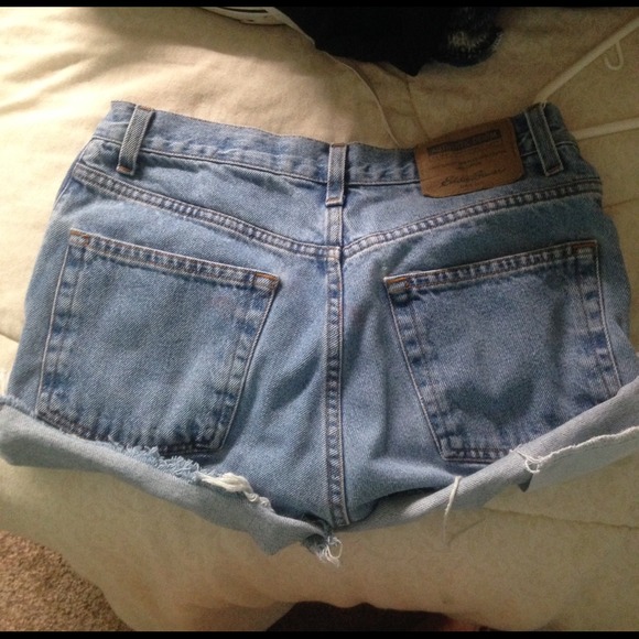 SOLLLLD ❗️❗️❗️ - Picture 3 of 3