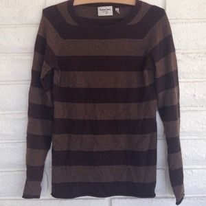 MICHAEL STARS -  Cashmere Sweater