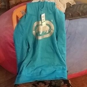 NWT Ecko sweater