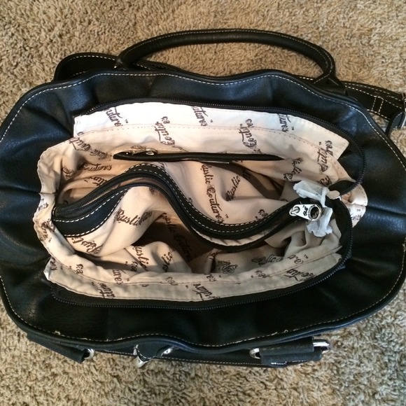 Purse - Picture 2 of 2