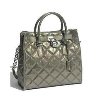 SOLD Authentic Michael kors