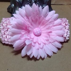 Bundle for @melofred :)