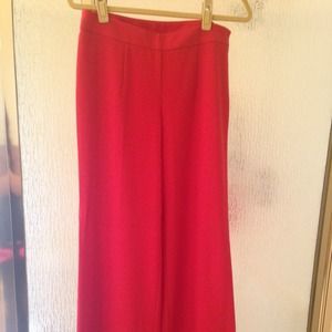 Bar III brand new never worn!