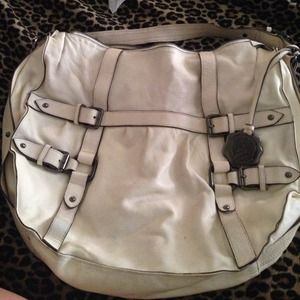 Vince Camuto authentic