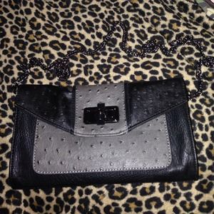 Danielle nicole cross body.