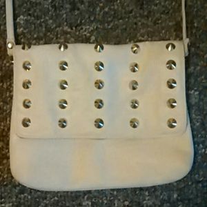FOREVER 21 Shoulder Bag