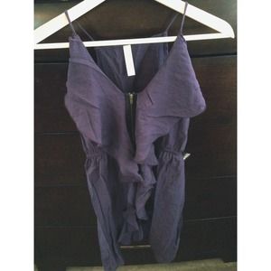 || BUNDLE for @chelleybelley22 ||