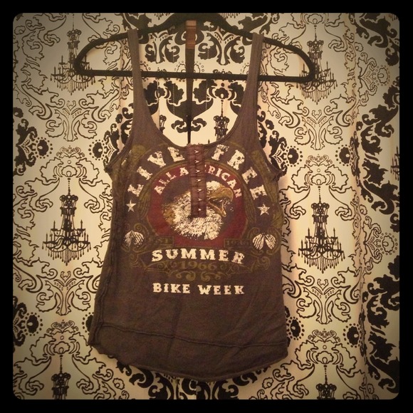 Free people tank top⚓️🌻🌞