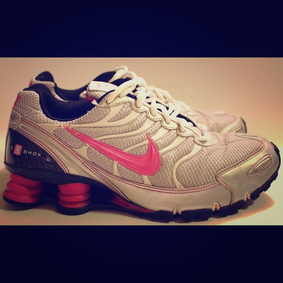 nike shox tennis shoes nike shox tennis shoes 28 images 78 nike shoes nike nike shox tennis shoes nike shox tennis shoes 28 images 78 nike shoes nike