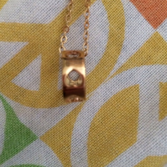 necklace - Picture 4 of 4