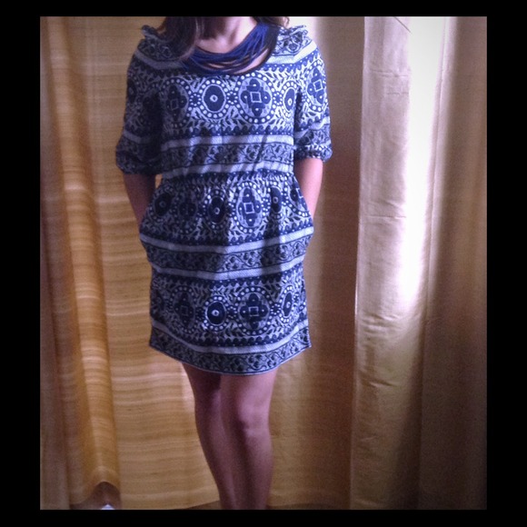 3.1 Phillip Lim dress