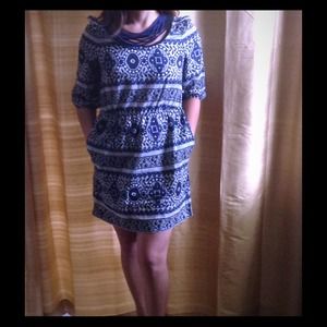 3.1 Phillip Lim dress