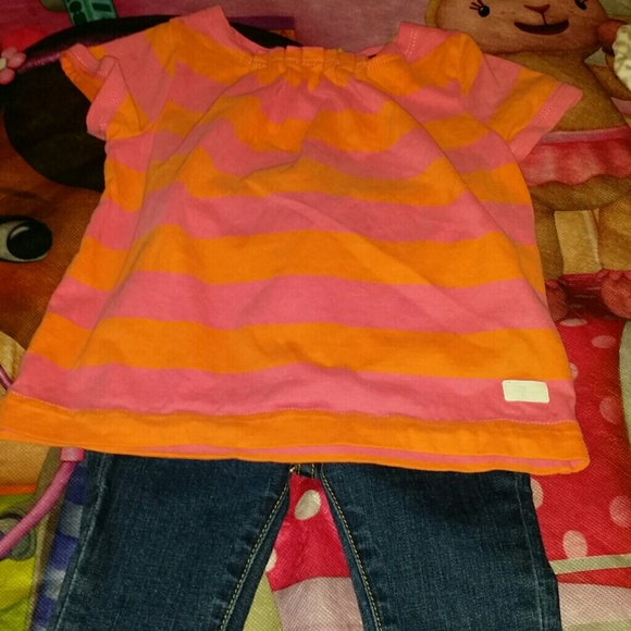 **SOLD**Seven for All Mankind