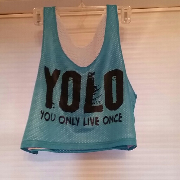 Tank - Picture 1 of 1