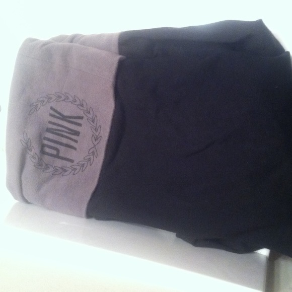 ✖️✖️TRADED✖️✖️