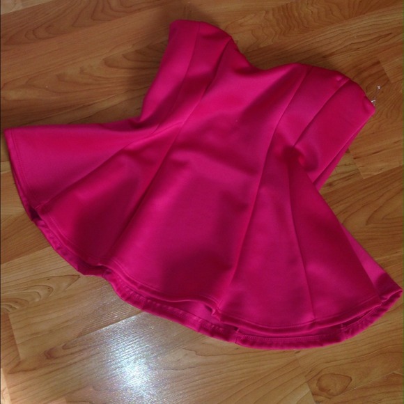 Sold!!!! - Picture 2 of 4