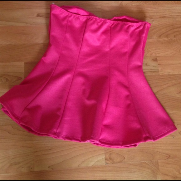 Sold!!!! - Picture 3 of 4