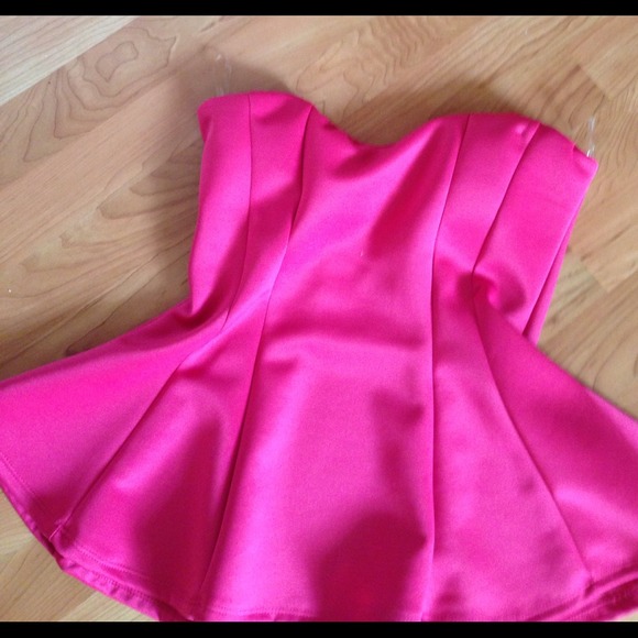 Sold!!!! - Picture 4 of 4