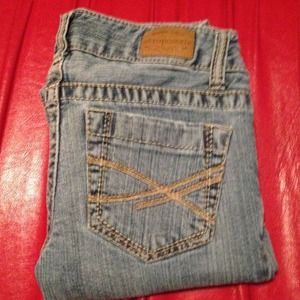 Aéropostale Jeans