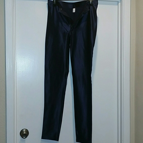 ****HOT ITEM***American Apparel Disco Pants