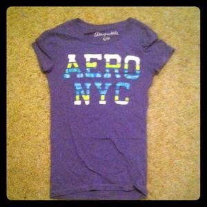 Aeropostale T-Shirt