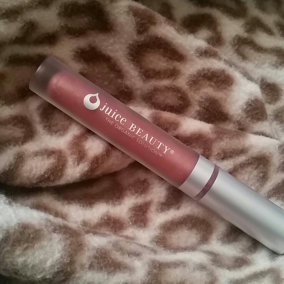 💰Juice beauty lip gloss