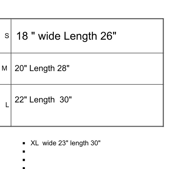 Celfie white t shirt - Picture 3 of 3