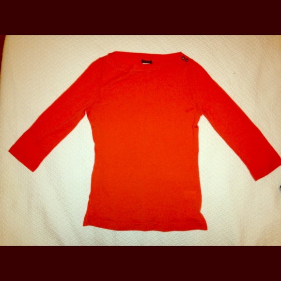 FALL FAVE! J Crew Cashmere