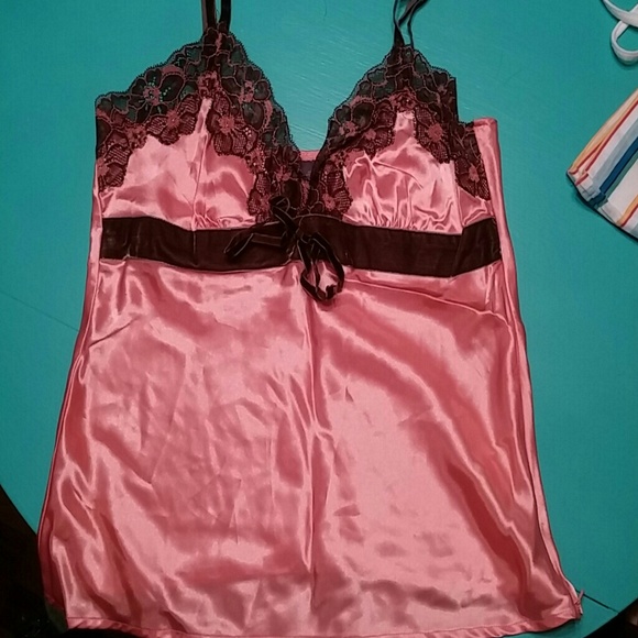 Silky top