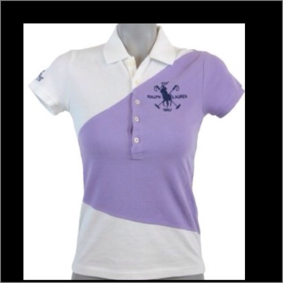 Polo Ralph Lauren