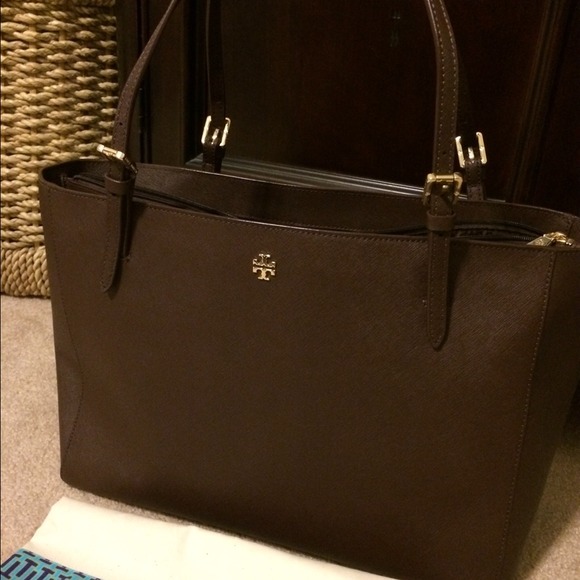 tory burch york bag