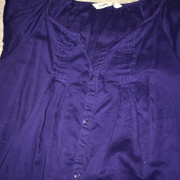 Light weight pheasant top - Picture 2 of 3