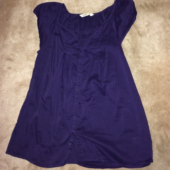 Light weight pheasant top - Picture 3 of 3