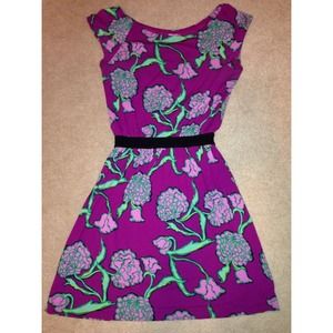 🎀 Sold on Instagram! 🎀