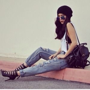 Chinese Laundry Shoes - Chinese Laundry Lace Up Heels Chinese Laundry Shoes - Chinese Laundry Lace Up Heels