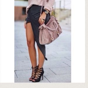 Chinese Laundry Shoes - Chinese Laundry Lace Up Heels Chinese Laundry Shoes - Chinese Laundry Lace Up Heels