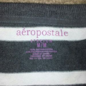 Aeropostale sweater !!