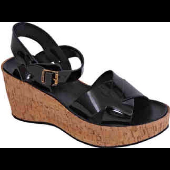 39% off kork-ease Shoes