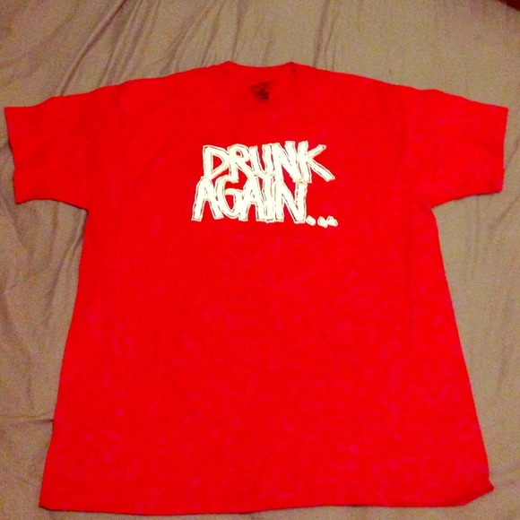 Tshirt