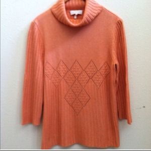 Bundle for Rosalind