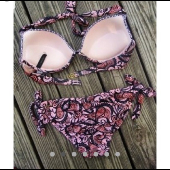 SOLD - Picture 2 of 4