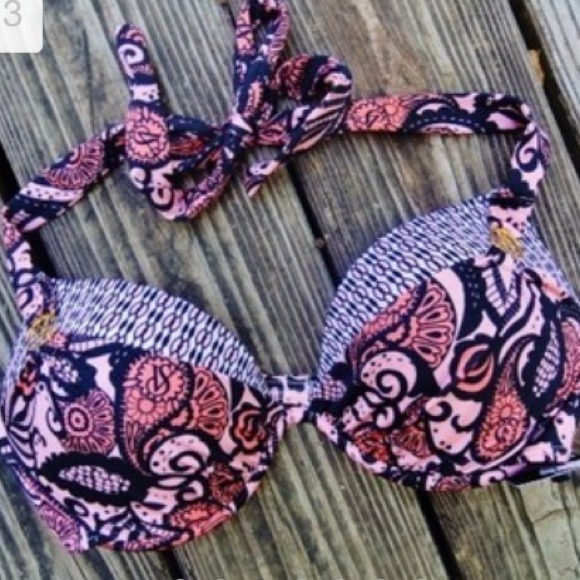 SOLD - Picture 3 of 4