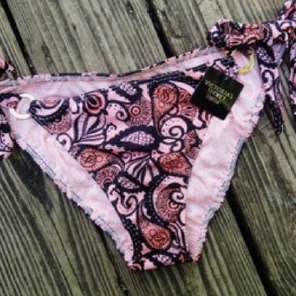 SOLD - Picture 4 of 4